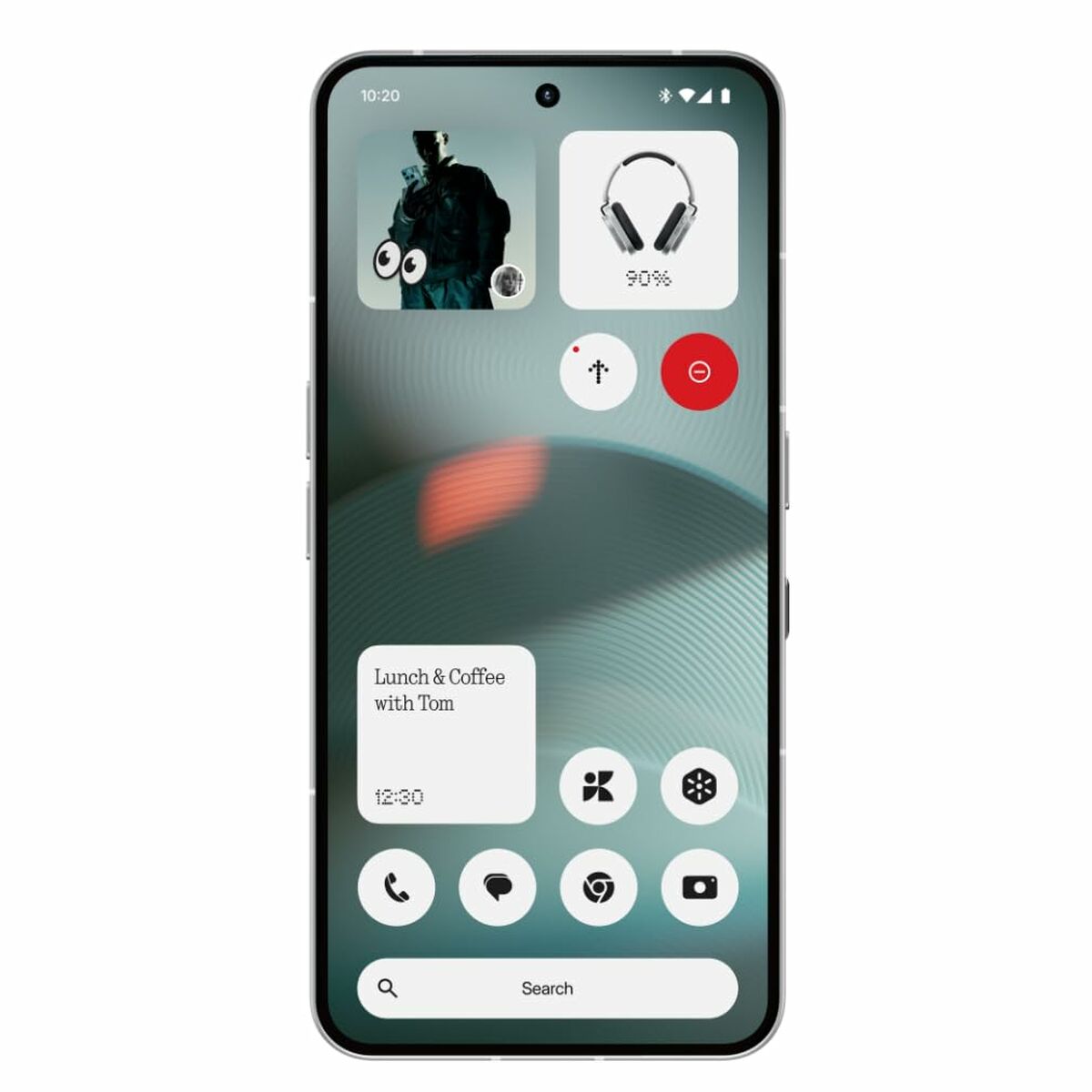 V2H36883916FD836384F4D5E5C19856C531R6715458P10