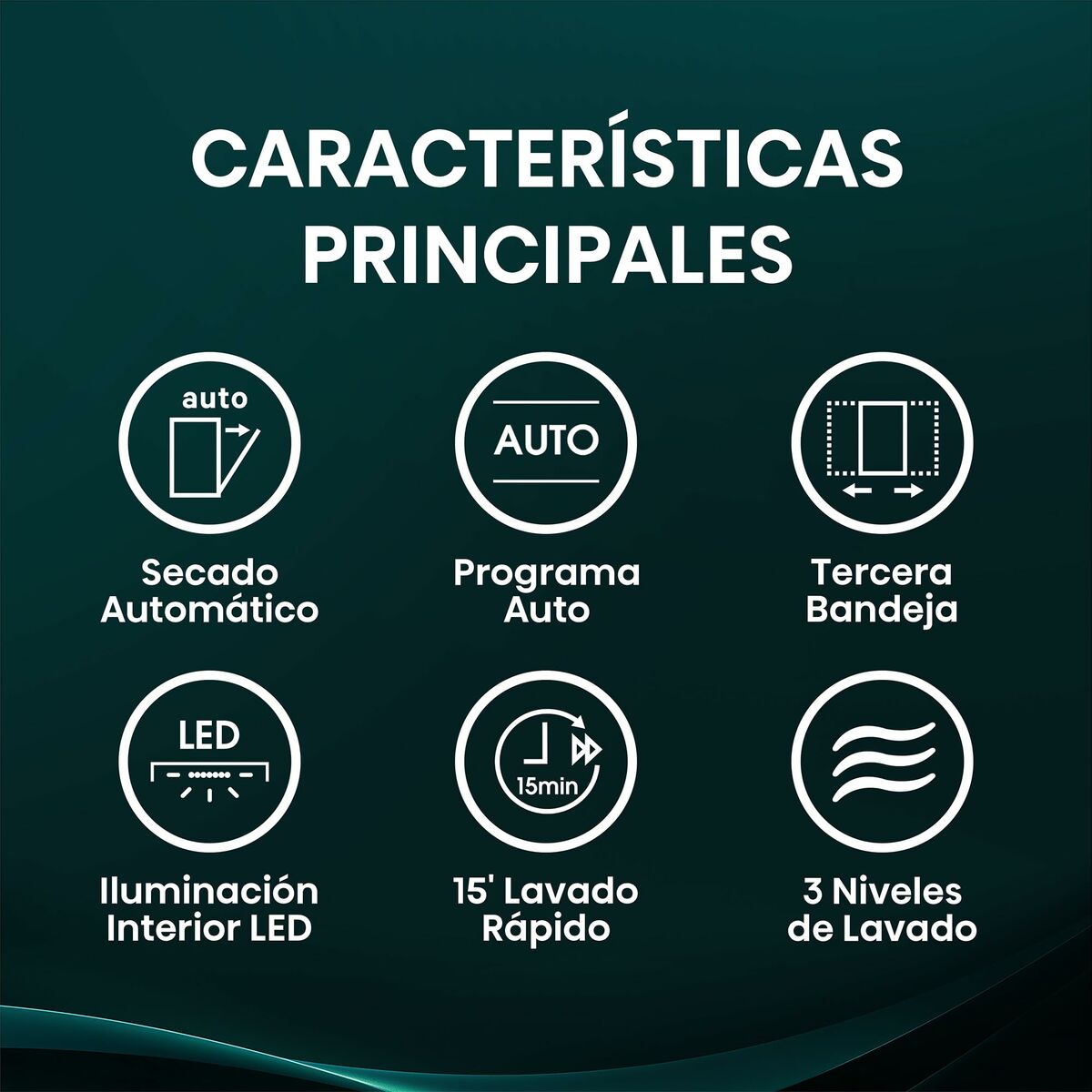 V2H28E31E304AF24BF279F86BA9D951864CR7039954P3