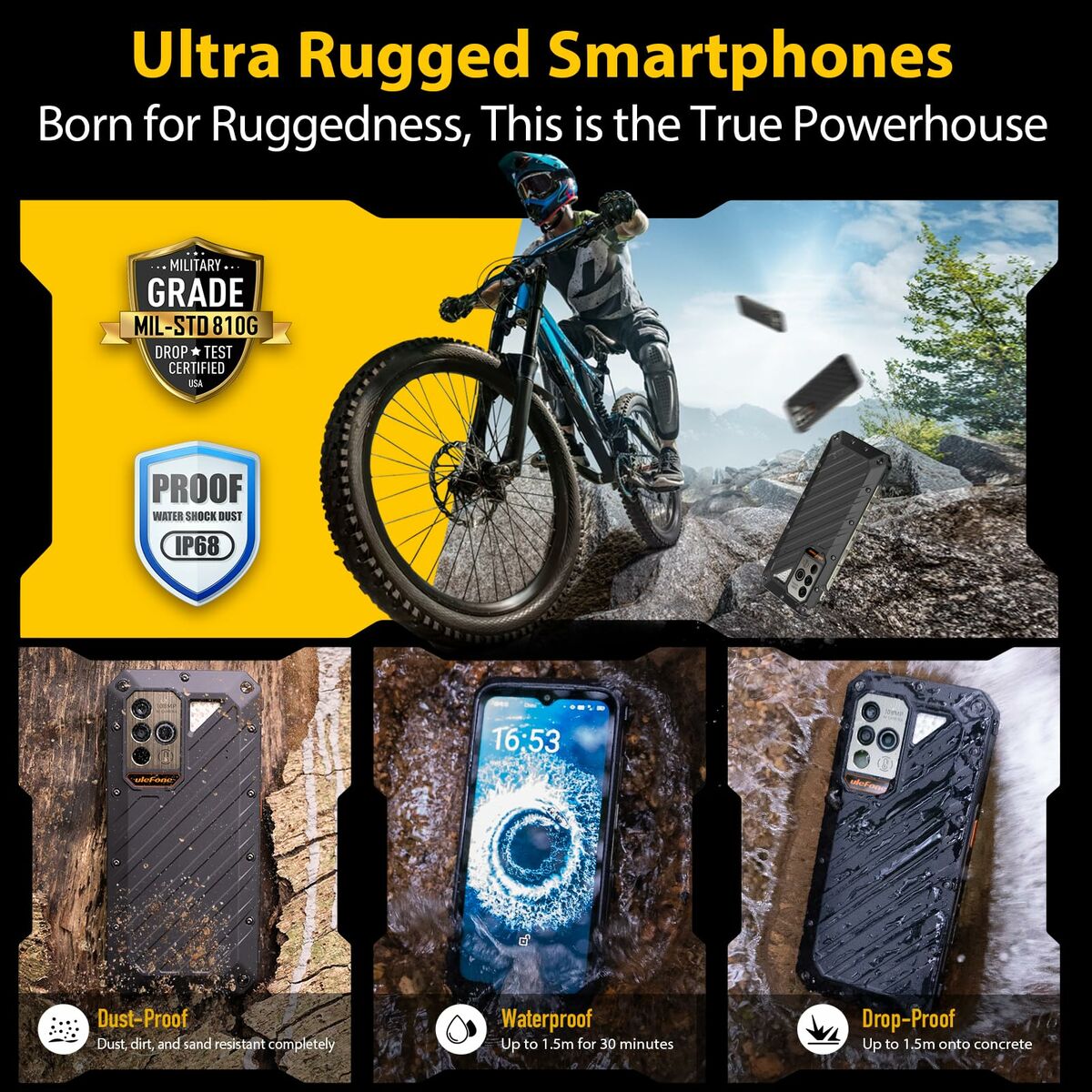 V2H093742732CC4679D69E770BE13717FD2R7408055P9