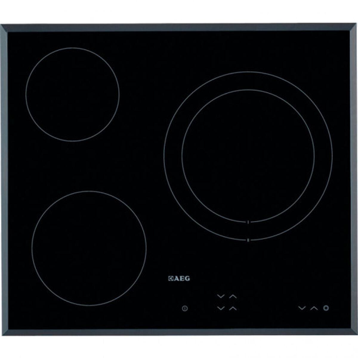 V3H6FF6C3ECB255706B9D16515DCFF2076BR5668044P4