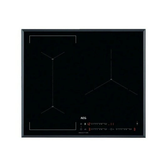 V7HE1F807DEAADB5C1BD7F3940EC776B2F1R6009688P1