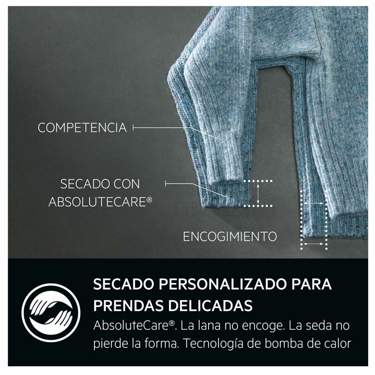 V2H34DF6925C9A2D5F5CD92935726146BB8R7020751P2