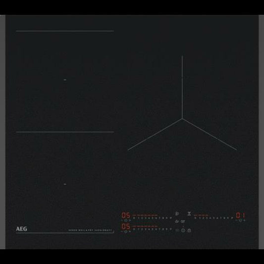 V2H3E800CF34613F550A6A50A48021903DAR7508119P1