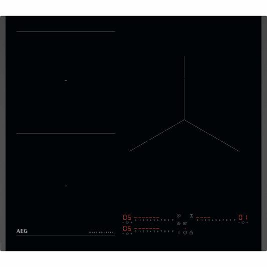 V3HB86D756122F10C7C04B42864D8D95B78R5716511P1