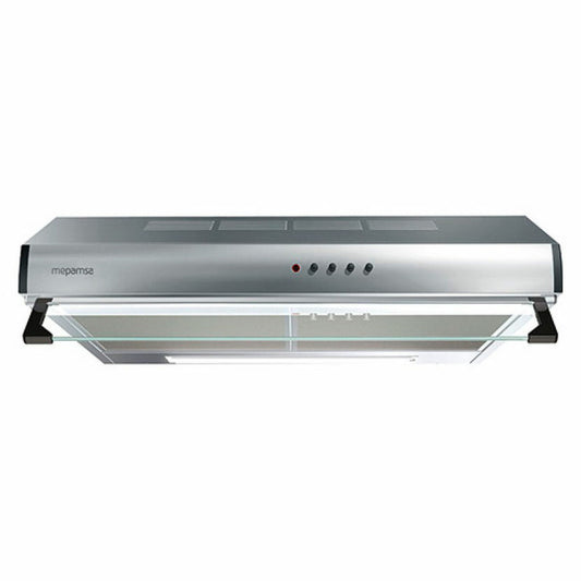 V7H5B0AA2F8822285C672C58898236AFE6ER3993769P1