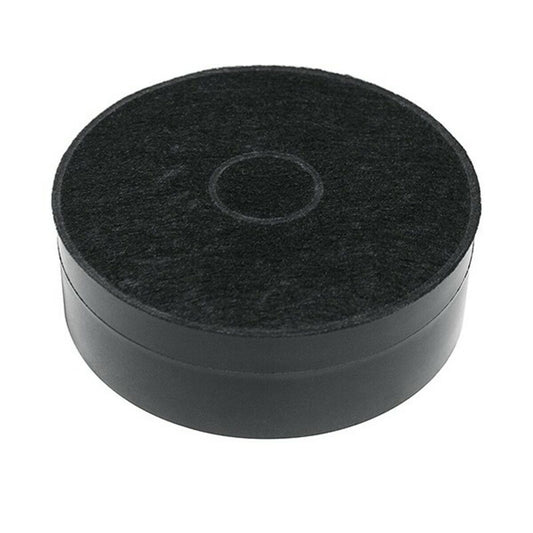 V7H4BCBA103904E48927988BE9A1456E687R4094635P1