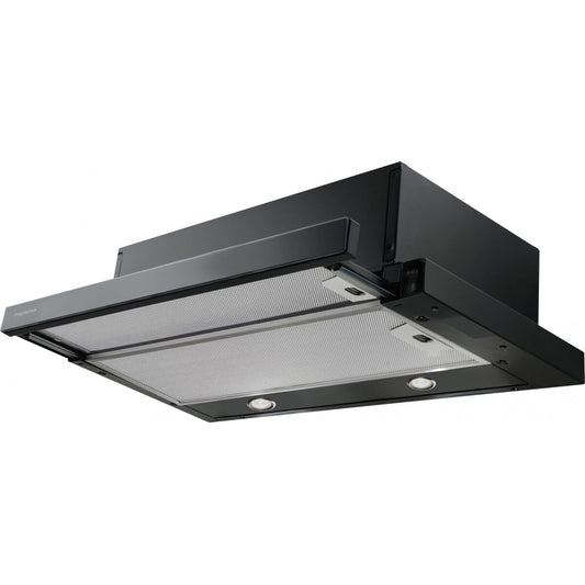 V2HC497E64B4A2C2A03153CE202F4F98334R7235133P1