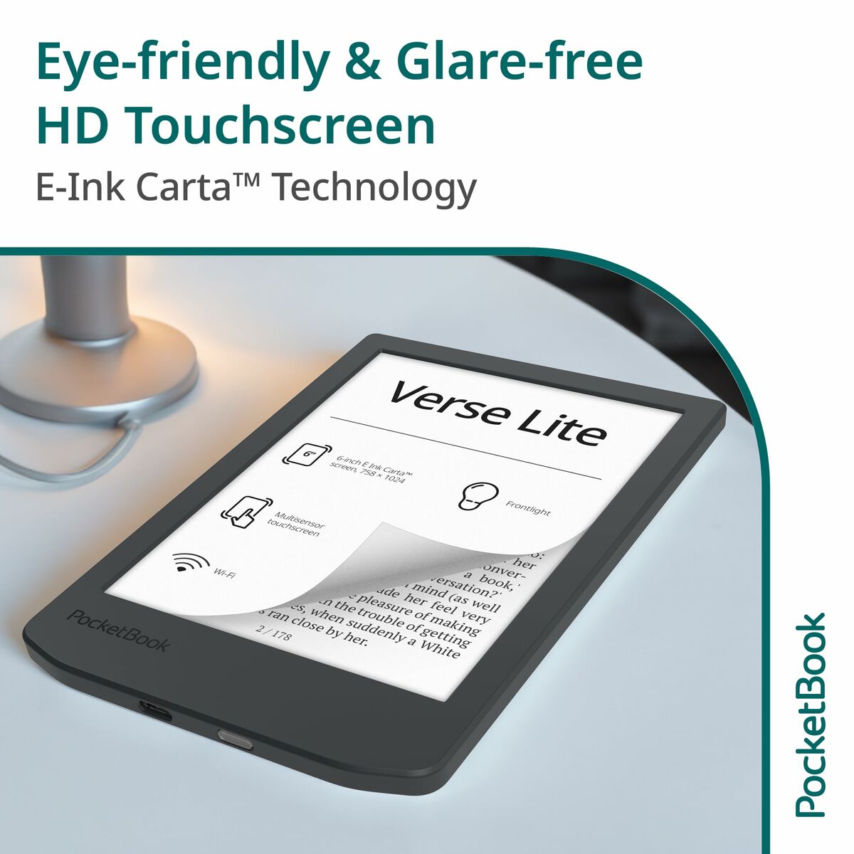 V3H0C545EF02B606065A93B681A1A4651A3R5799438P7