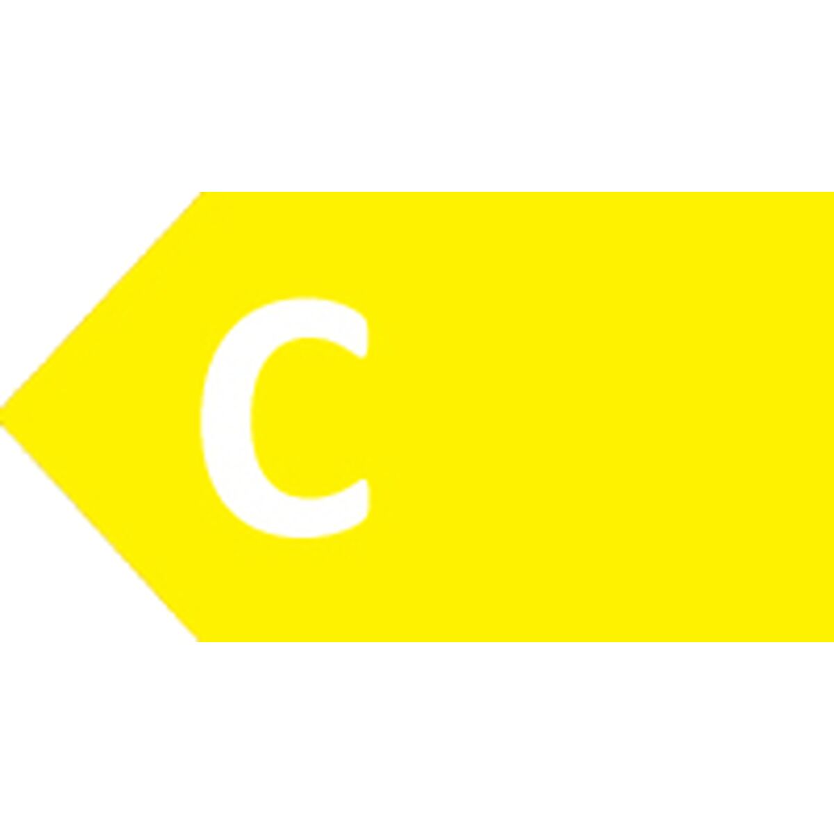 V6H1A8BC2DA8932531791AC46CF3C83FB81R2428211P2