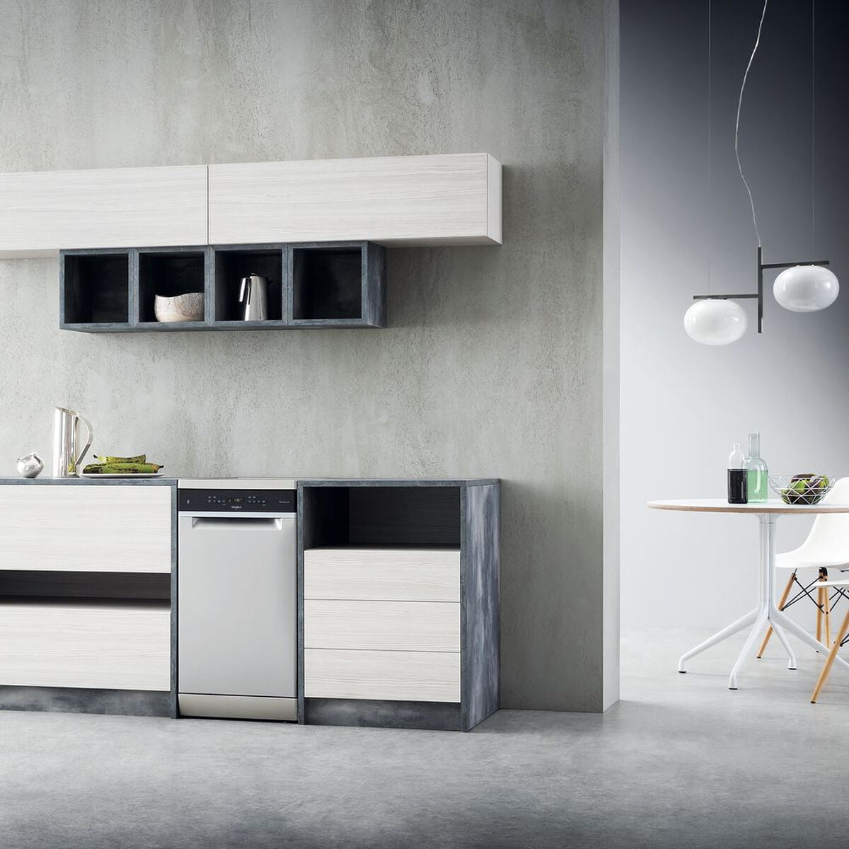 V2H1A4AD7BA3E6C93B6C528A3525CB70EE8R7181650P10