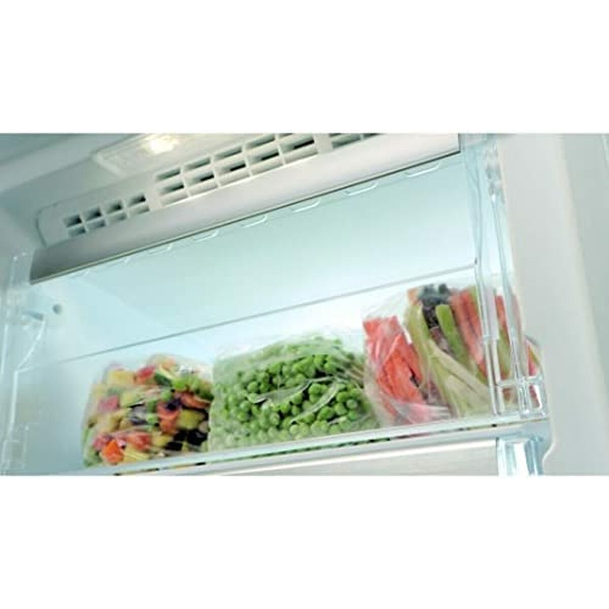 V2H030FBA49CF4D2F15DE1D6AB8BC0EBE60R6955977P9