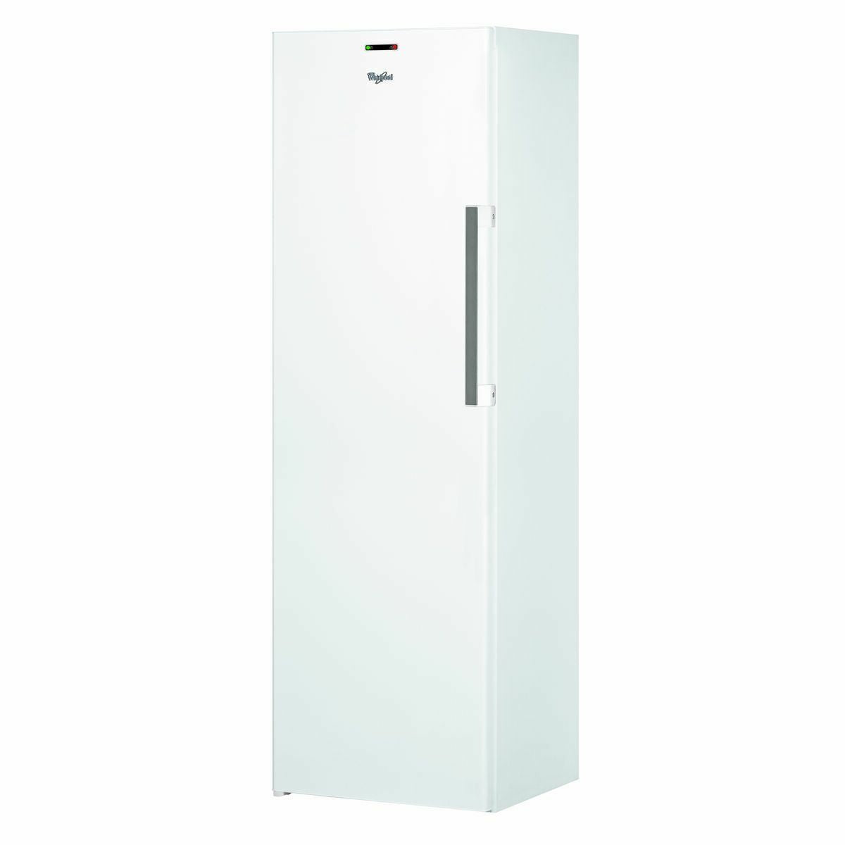 V2H9425345D94FB1306337856009D294459R6955974P6