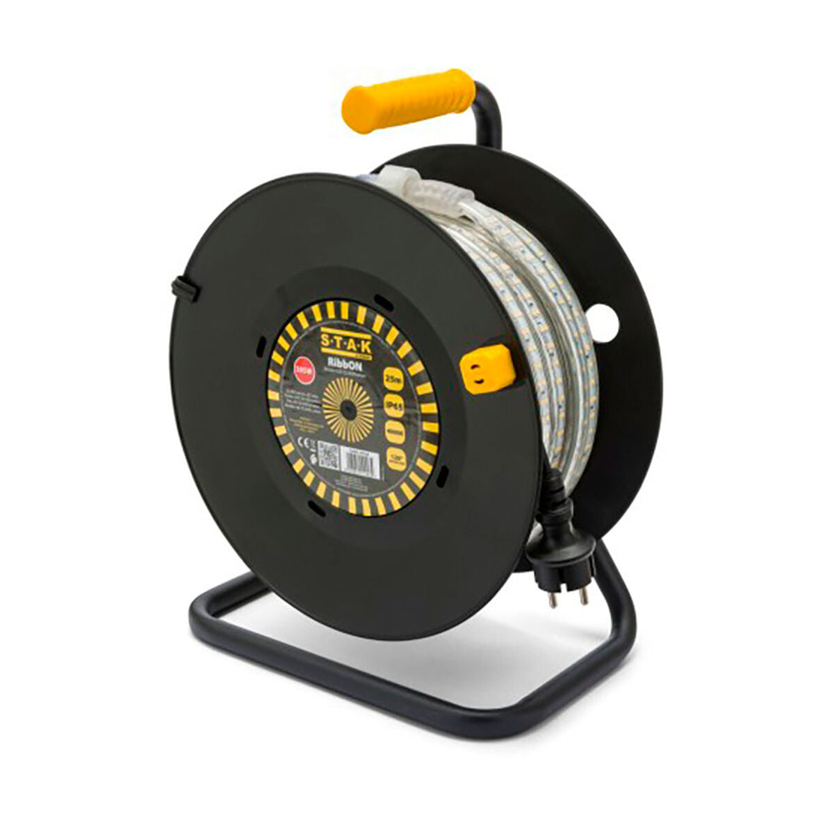 V2H933A1053465F94E53E44C3CBC022D611R7495759P2