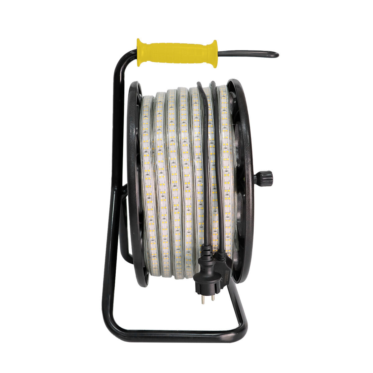 V3H90A78B516BBEC80CBCE8FDFE21AB7C22R6623054P3