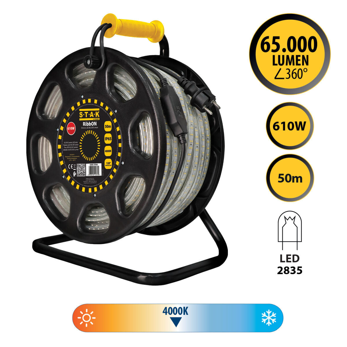 V2H4BB1FA79A624ACEC34DDBE17B257E508R7495804P6