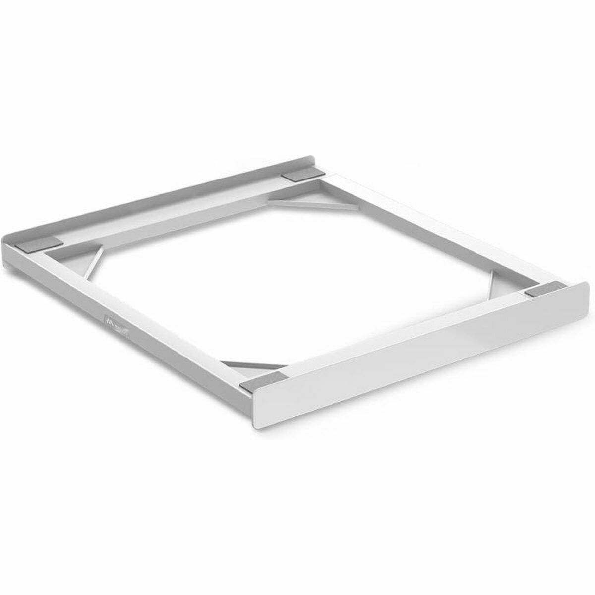 V2H0A5A5FD7BAC23C55BF8A0BAF9C8DA95AR7528880P4