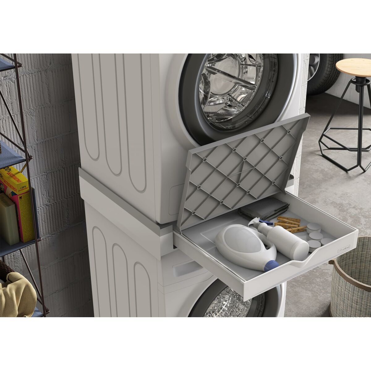 V2H2A003324E2470676F00D05CEF2E8E3F0R7529260P8