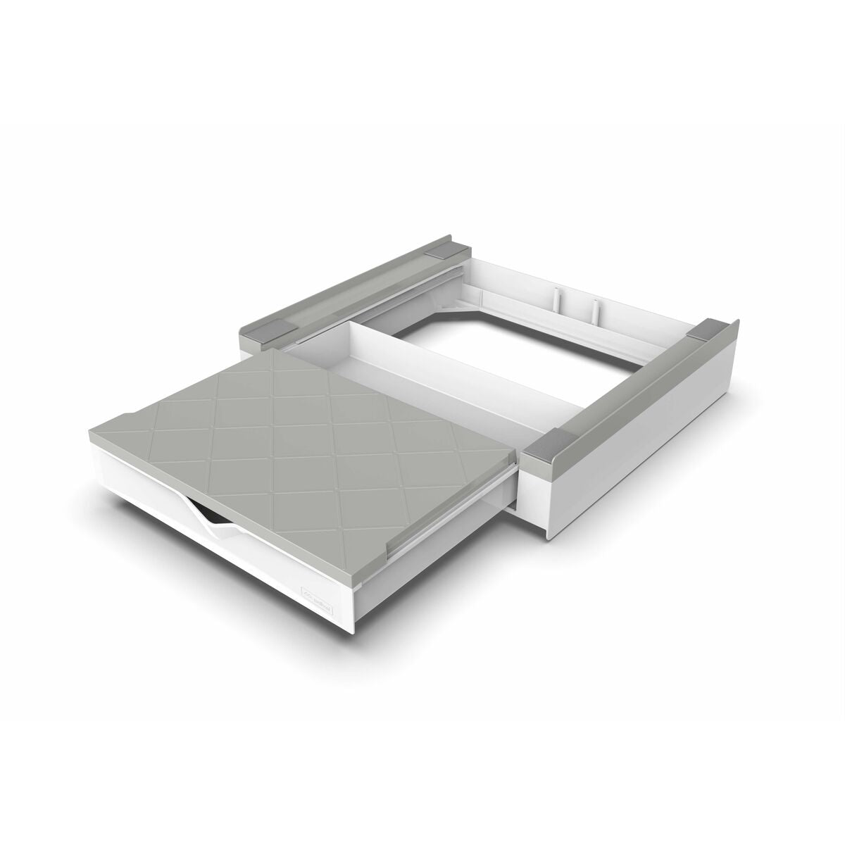 V2HFA6FDF12C11B893434E5FA1681AA87C2R7529235P1