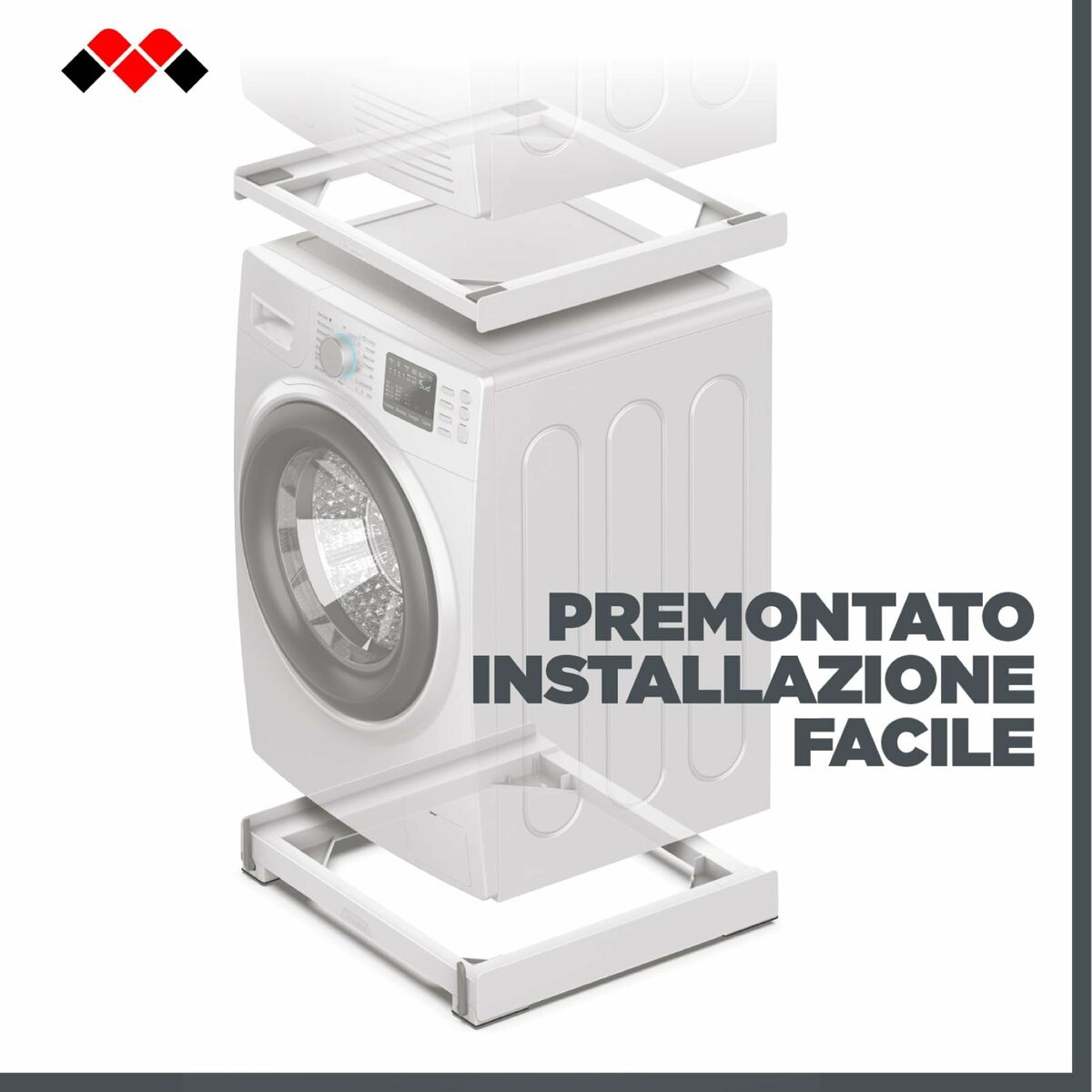 V2H928D9251DE9FBBEC6E55C305437706C1R7529272P7