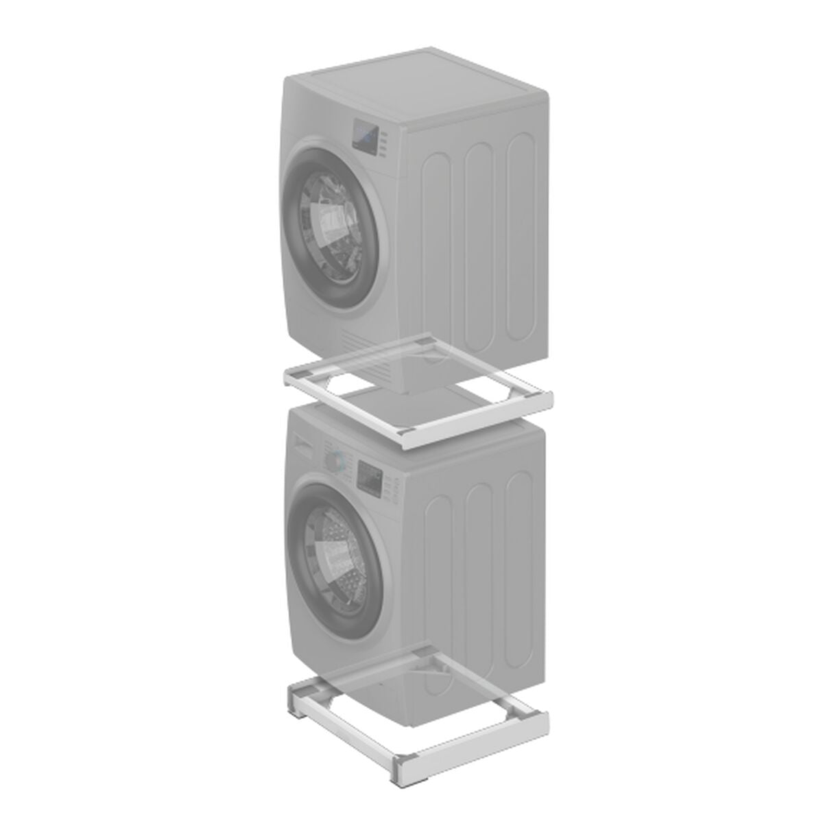 V2HA50D56E41E2065E9A80A8FC9A20EE7E9R7529261P1