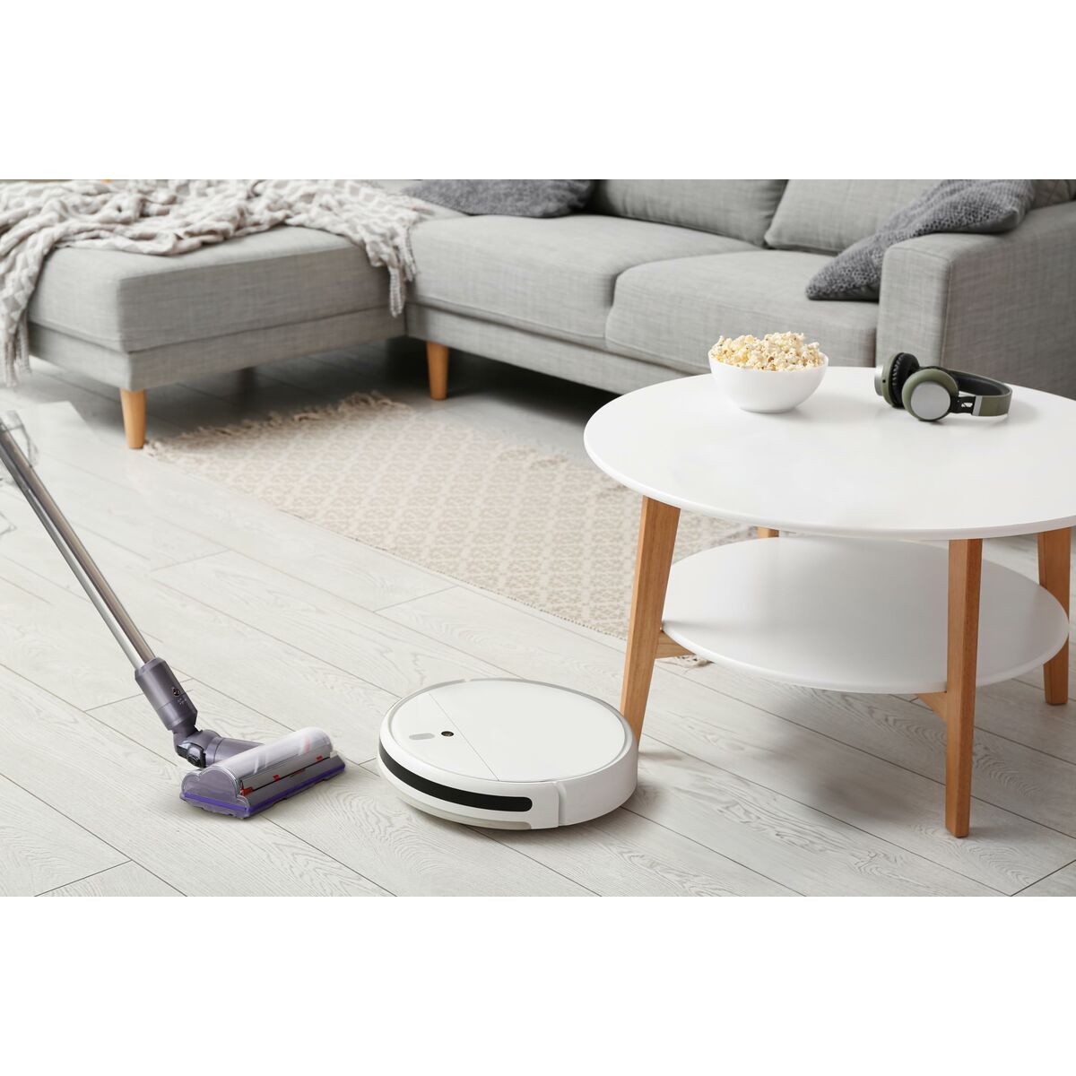 V2HCFD15BEB691B5F7C2534A076B7B6F228R7529248P7