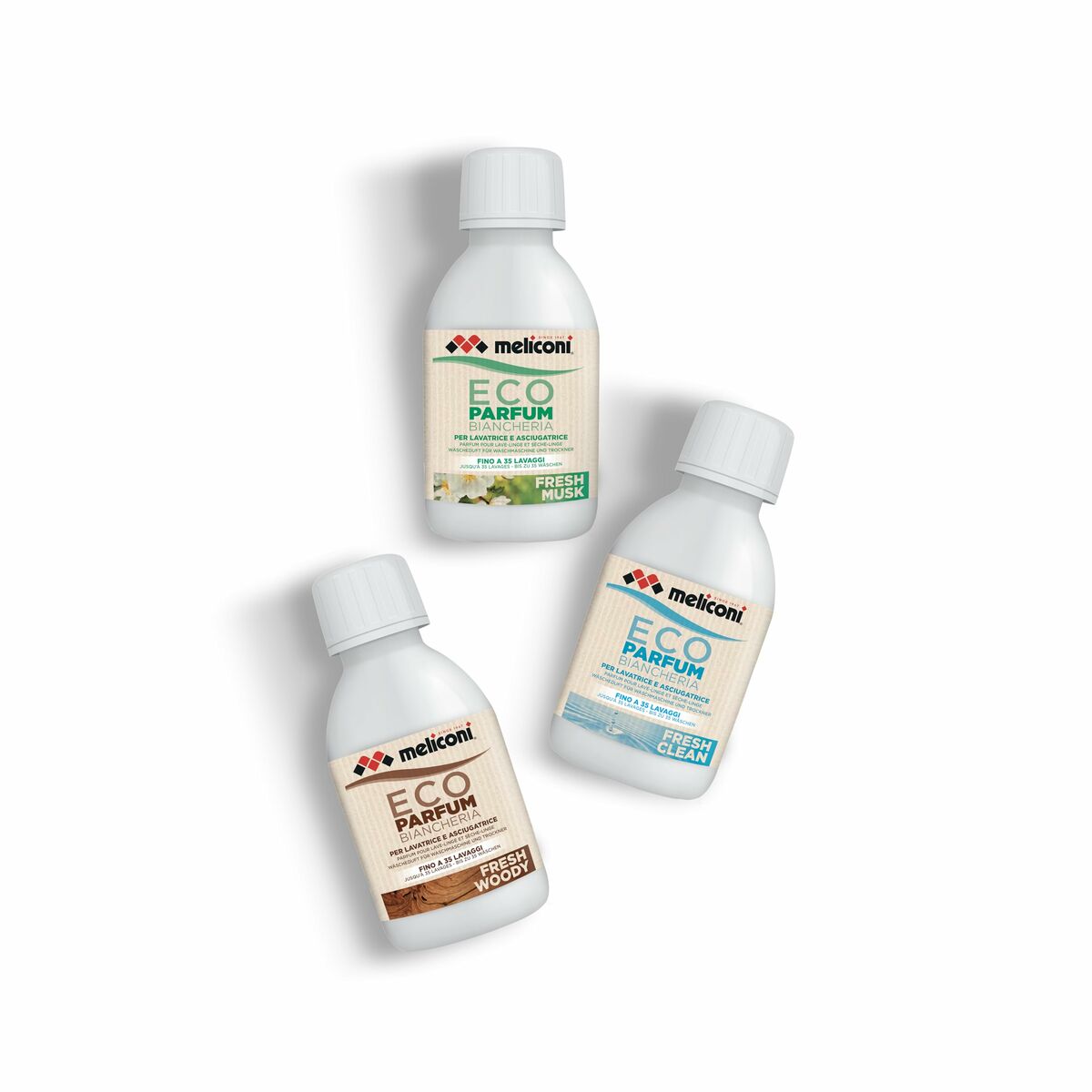 V2H9FC0BCB8158FE5A917C778628E0CACD7R7529221P8