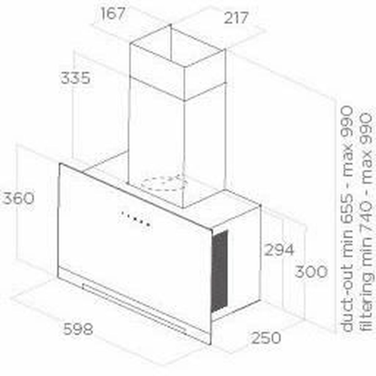 V3HE02347AEFA2A2C3A53FE484F9A7D4FF5R7254768P6