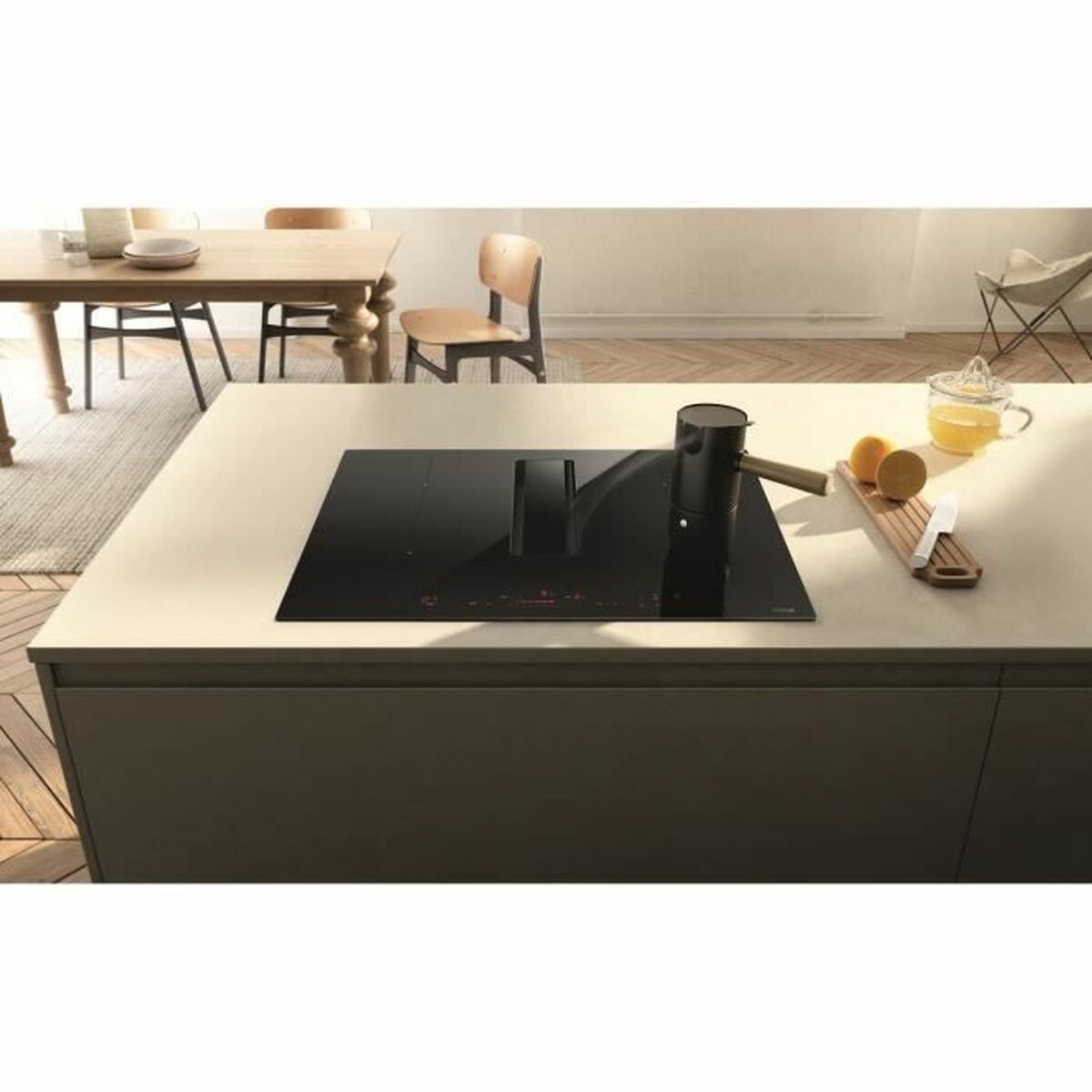 V2H4E2D1C462FF103D29AA6ABAE7B01E056R6850649P4