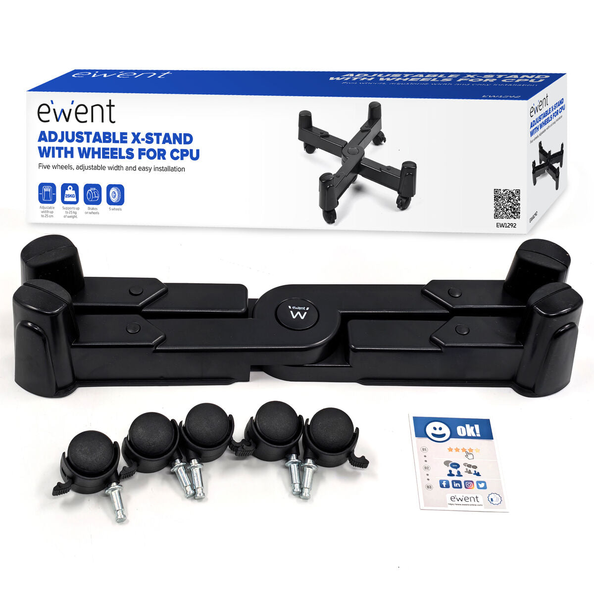 V2HA45BF54F55F964F8B51877AD7B61D39FR7497014P3