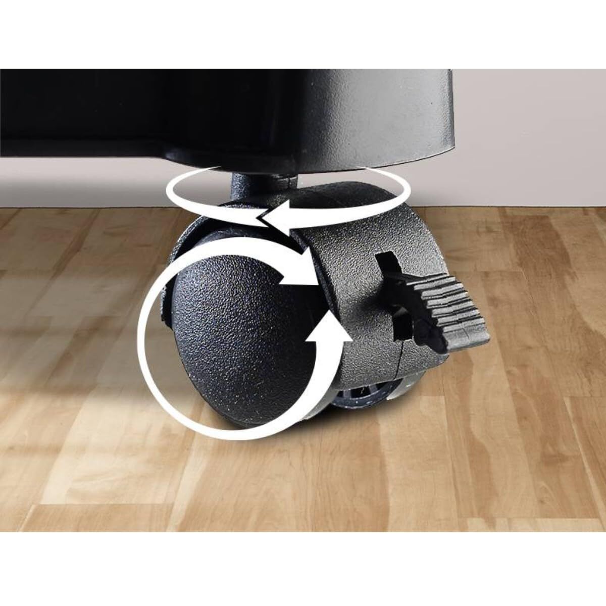 V2H53FCACD1281E7F7DD977A27C69772484R7497020P9