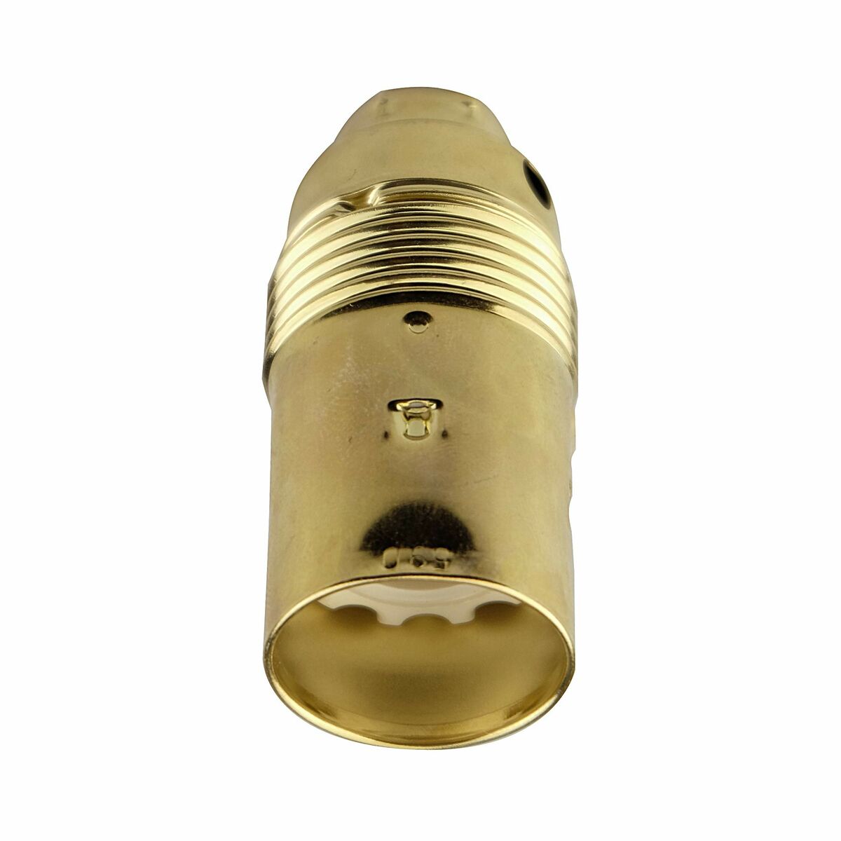 V3HB65CD7483832166BE088085C1FB5819BR6262863P1