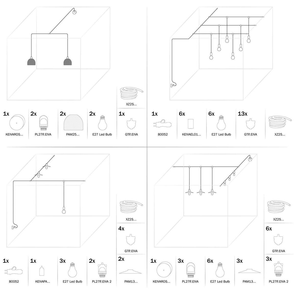 V2H2C2909CA04BE0084B8DD8810A10A7B40R6745579P8