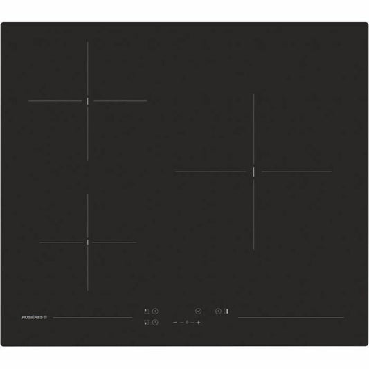 V3HF24F6C18C68E47D4D3861EF6DD1897BER5558666P1