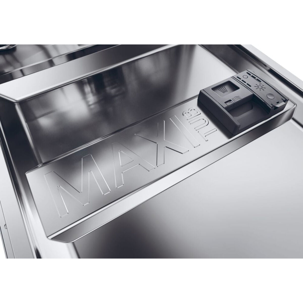 V2HF0F34C9B45258E73EEF0C7CF46B1CB68R7372426P3