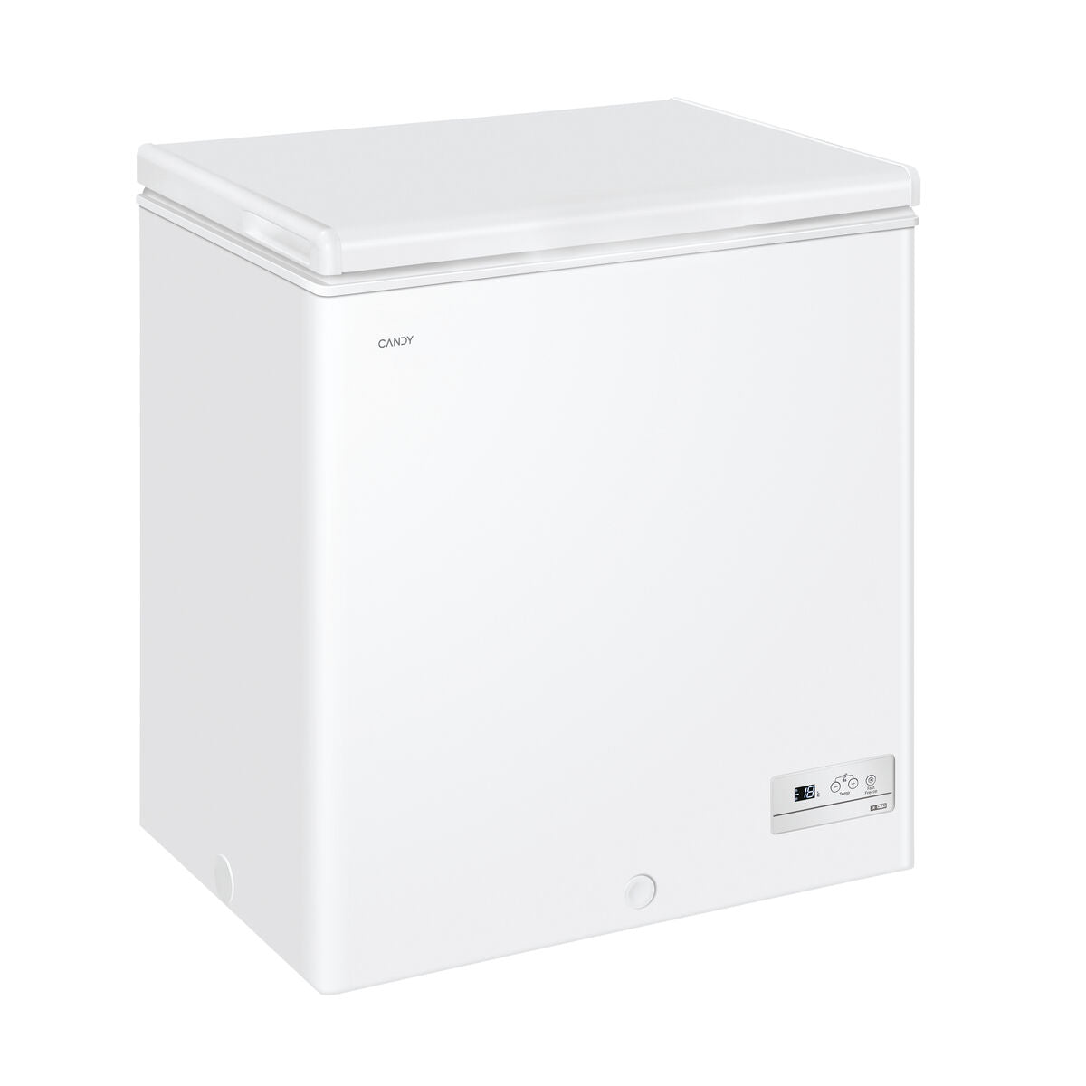 V2H242C56250F9C83FFCD205F338792F291R7000859P3