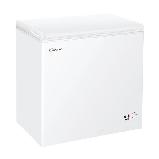 V6HE12BD733D8D1B69480A5FE2C4DDA68B4R6377150P1