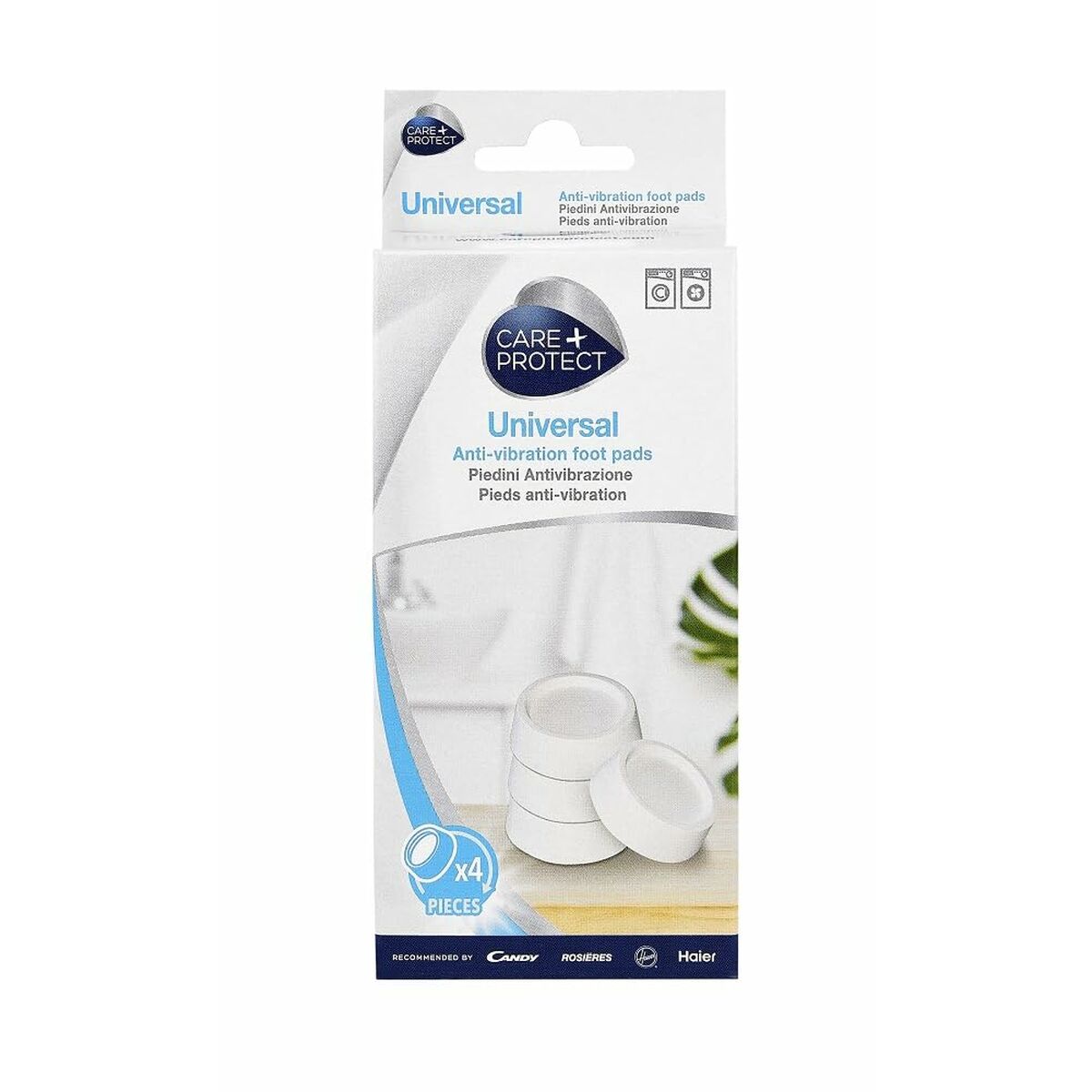 V3HB17FC68C2FA3606B0359B9EE9C733897R5592513P1