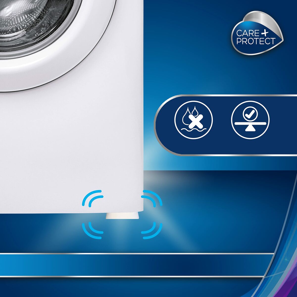 V3H1A73FA5D81F7B14A7F7F50496E2B52C9R5592522P3