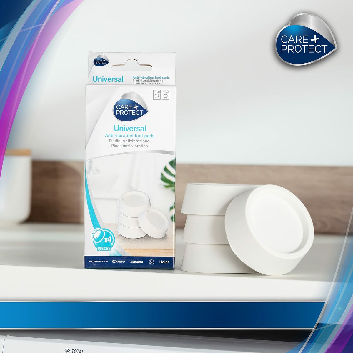 V3H93448ED1046356C26B28D86136C47D3CR5592540P7