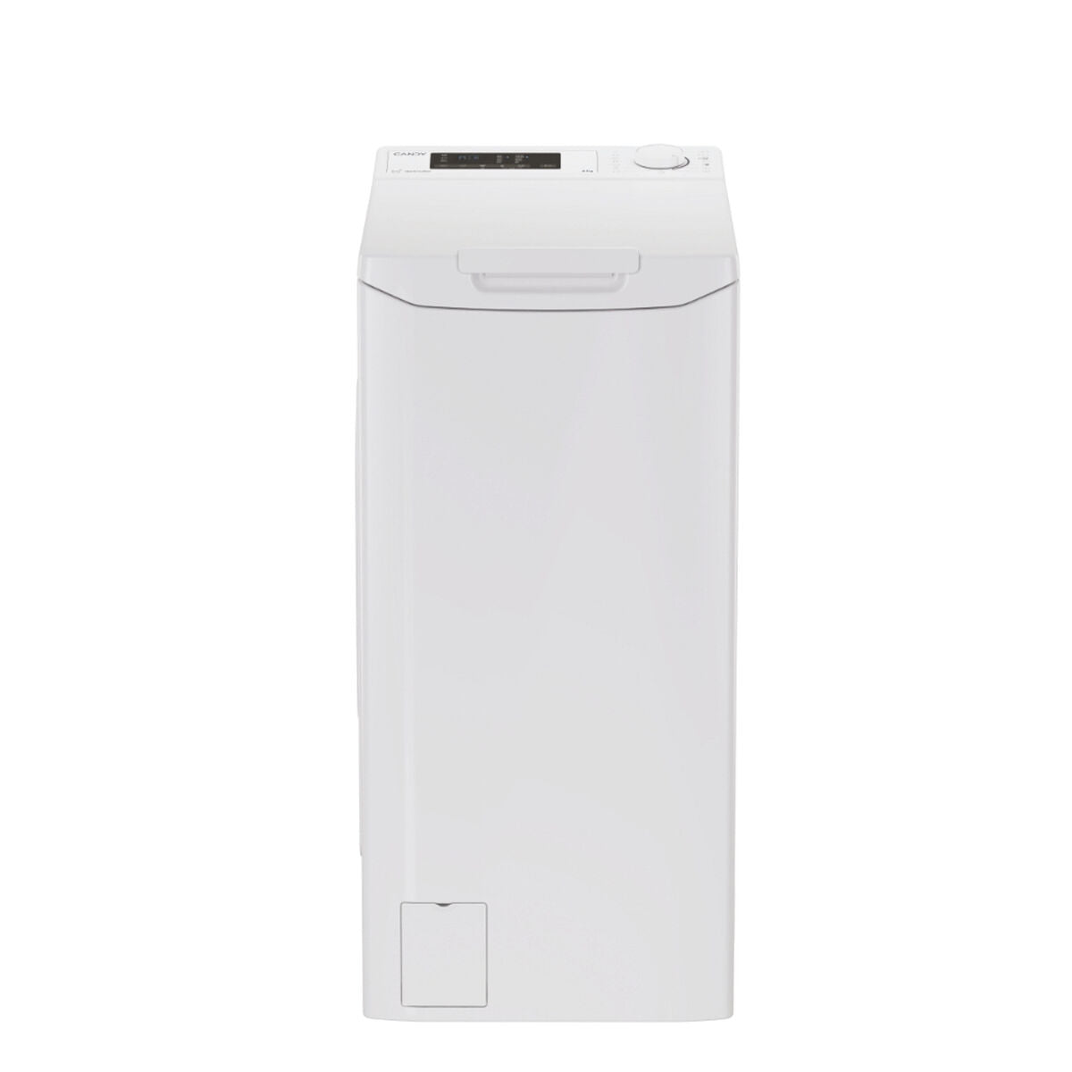 V2HE5CCC33A6681788AE8AC4CBA476ED433R7257255P1