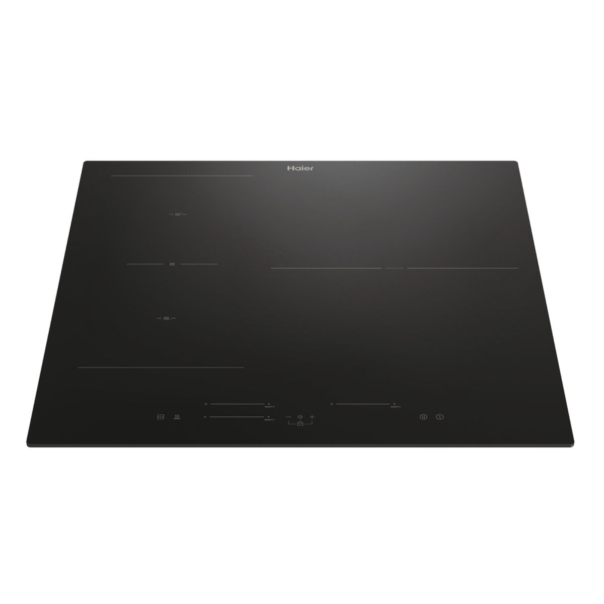 V2HFB9B4E08DC61B6423ACD7C662A5D4EE5R6999878P3