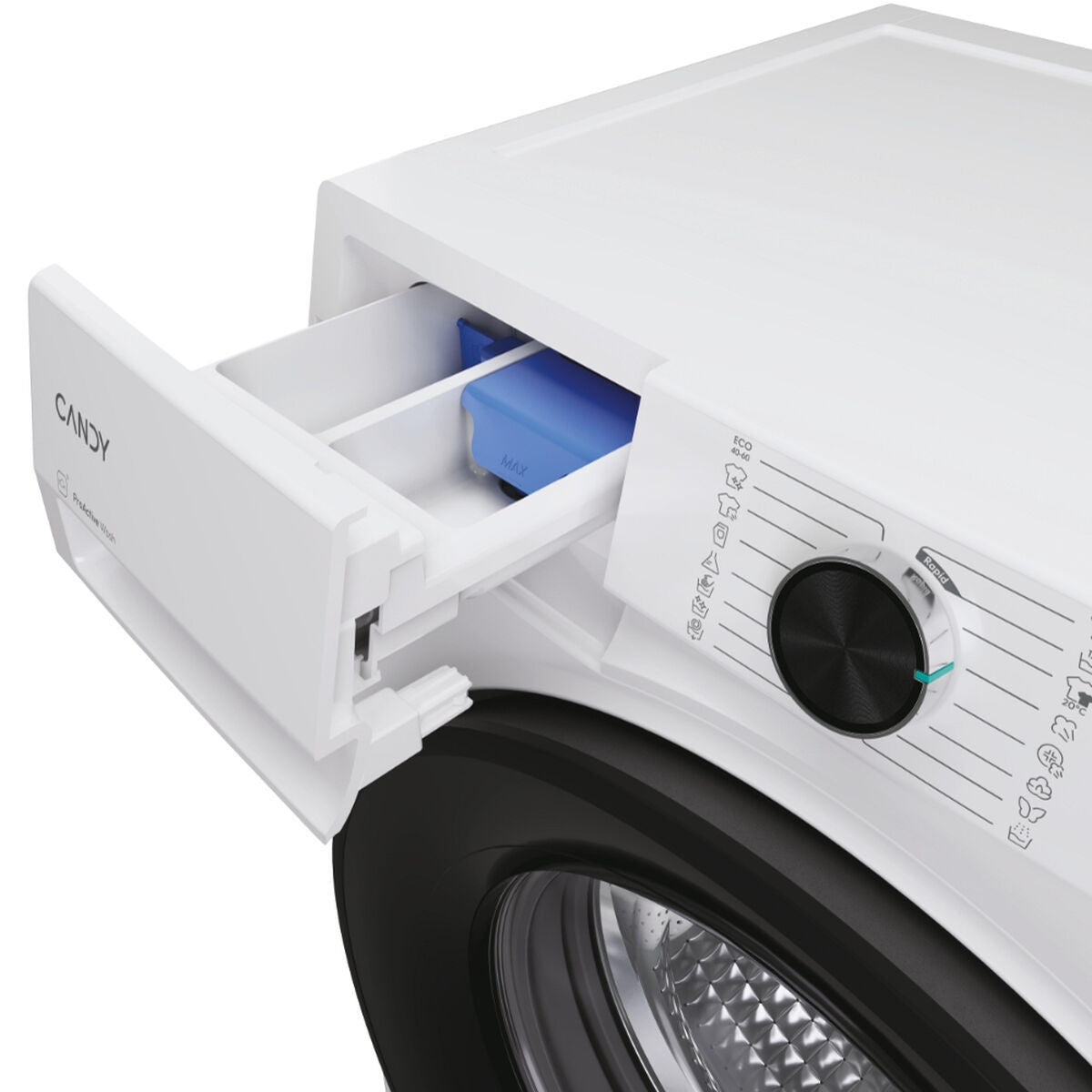 V3H9A964EB18328E1BF31AE395D119CA545R5575158P4