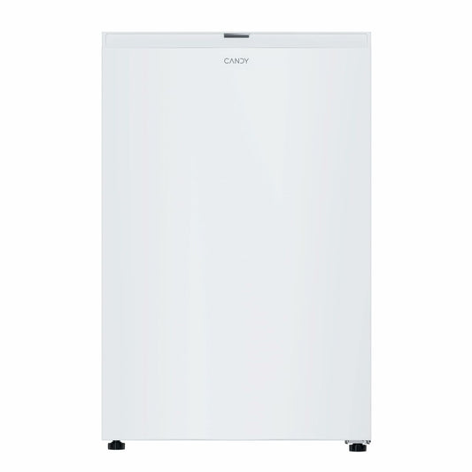 V3H9415DEBE1DCF74478613B27B2A452C61R5718239P1