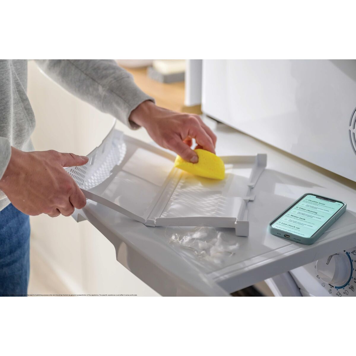 V2H40A94C2527CEF99B6EBD82E76B64709BR7521482P9