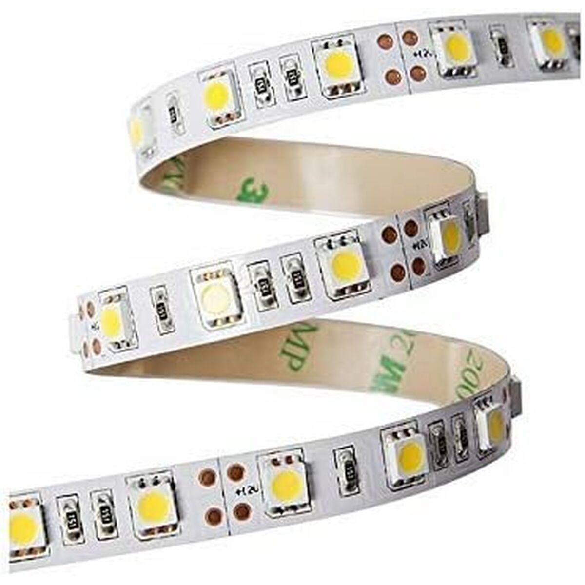 V4HEE16CD5148E0C6E8D8C91E2D0CF553E0R5916619P3