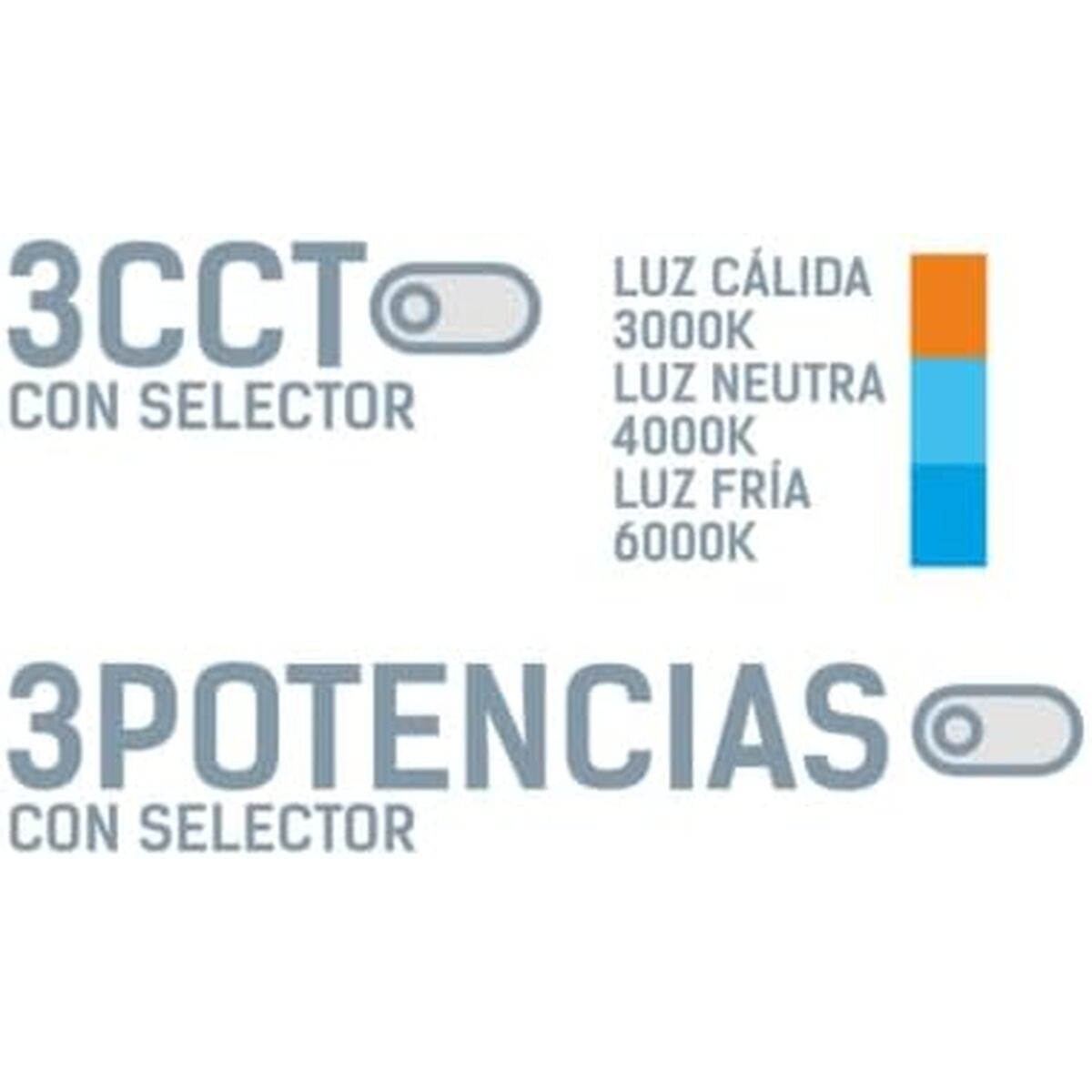 V2H4B6FA745BDCA8F2D854E8C6A751FE15BR7516935P6