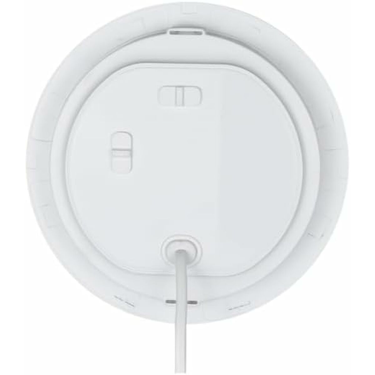 V2H34516BA636A25827E87C662FBCE93679R7517849P4