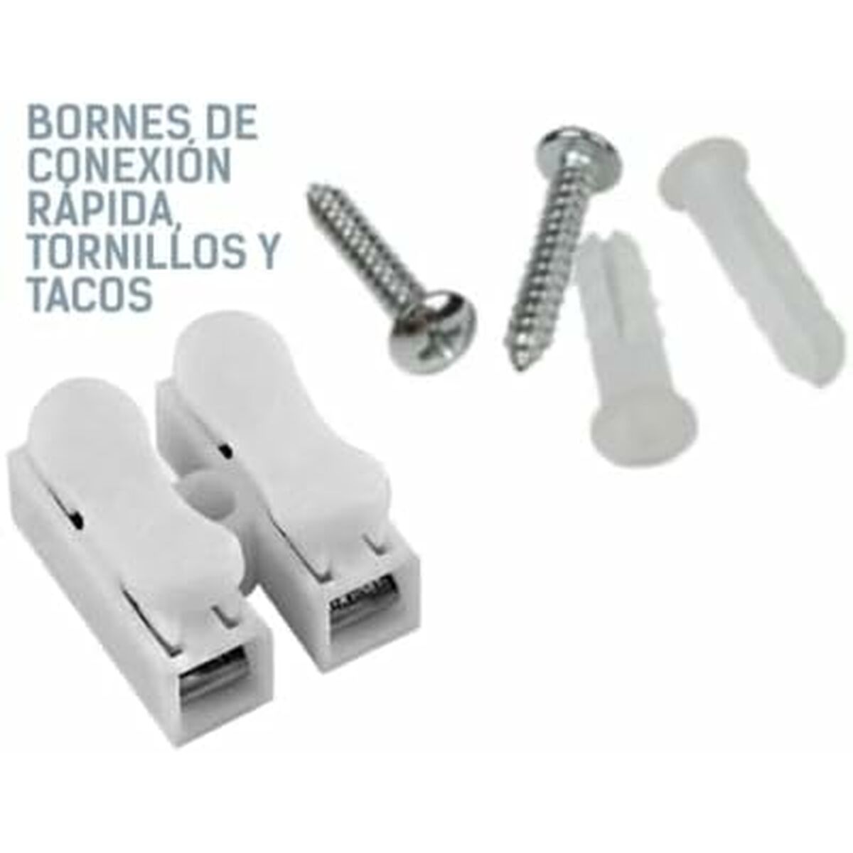 V2H7A79F7DCE4FC57A3E2C87584A35F58DFR7094338P7