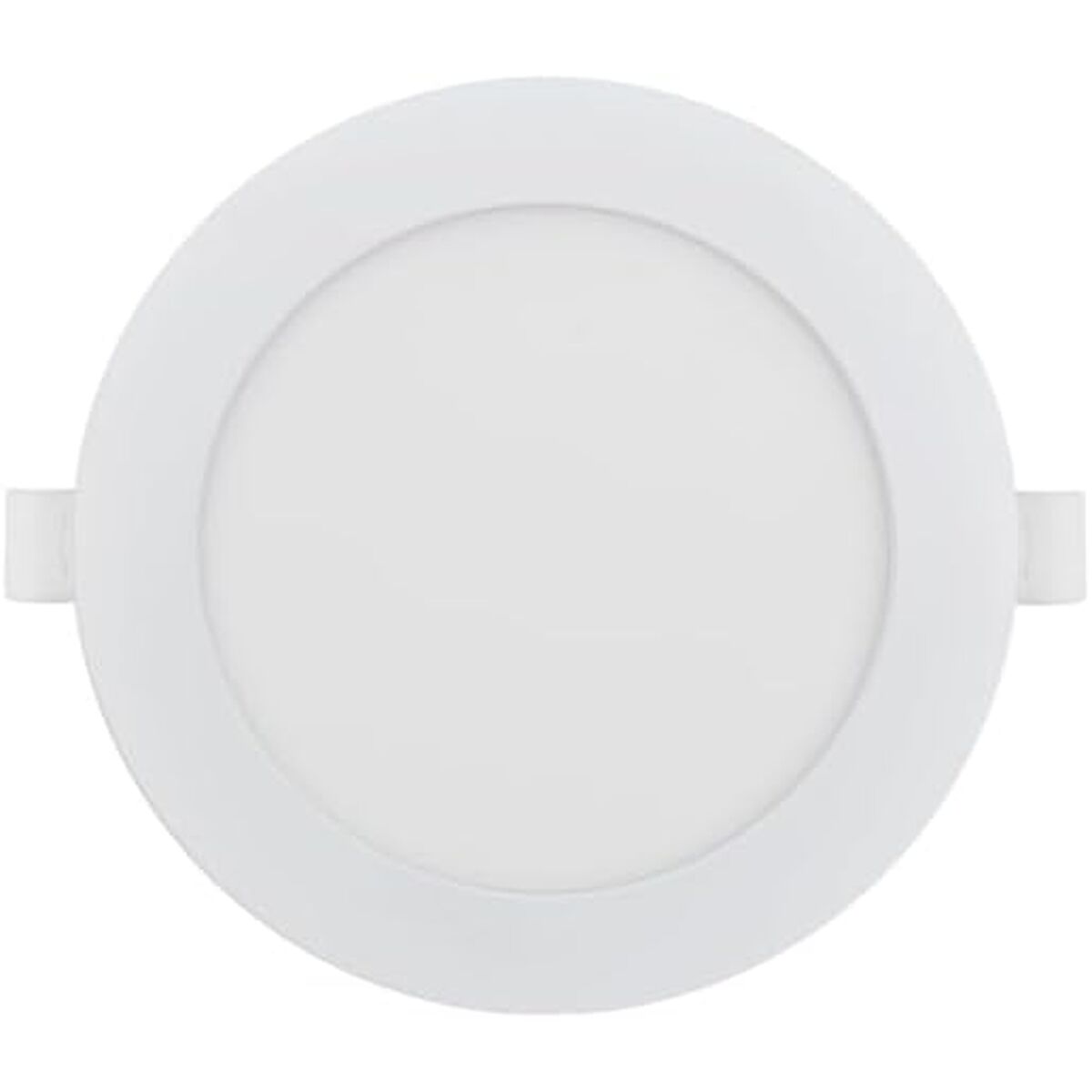 V2HF13F178251BE7569D2626534ABFEBCDAR7516917P1