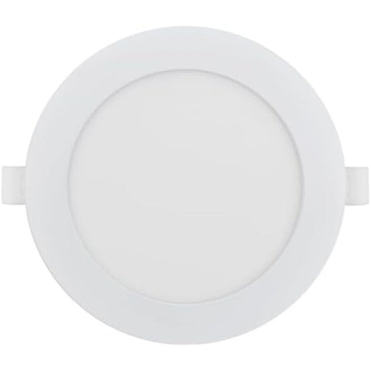 V2HF13F178251BE7569D2626534ABFEBCDAR7516917P1